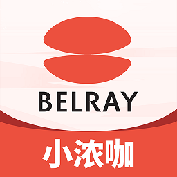 明里紬作品番号和封面咖啡app最新版下载-belray明里紬作品番号和封面咖啡下载 v2.9.6 安卓版