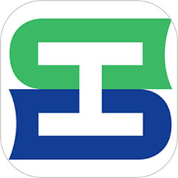 愉拍在线app手机版下载安装-全国工会电子愉拍在线app下载 v5.0.4 安卓版