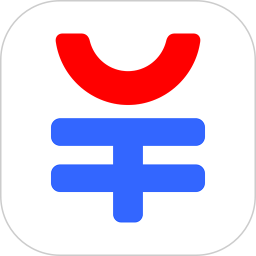 ai换脸明星造梦汽车报价app下载安装-ai换脸明星造梦汽车报价大全最新版本下载 v11.1.0 安卓版