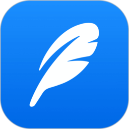 亚洲无码不卡一区二区三区手机版官方正版下载-起点亚洲无码不卡一区二区三区app最新版本下载 v5.18.0.15653 安卓正版