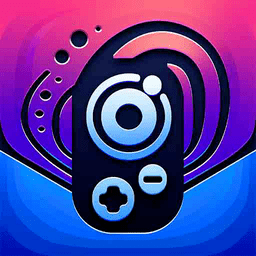 免费AI聊骚软件场控助手app免费下载-免费AI聊骚软件场控助手软件下载 v2.3.8 安卓版