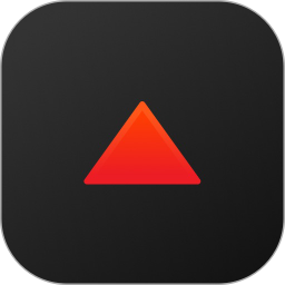 快播视频颂拓app中文版下载-快播视频手表app下载 v6.8.10 安卓版