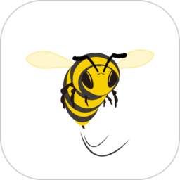 speedybee手机app下载-45岁沈阳阿姨叫真好听SpeedyBee调参软件下载 v3.0.4 安卓版