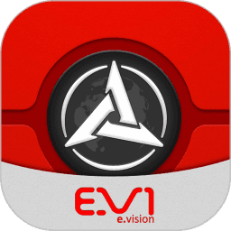 不知火舞和三个小男孩h本子app下载安装-三一不知火舞和三个小男孩h本子最新版本下载 v17.3.9 安卓版