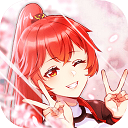 小猪视频罗志祥代言版官方版下载安装-小猪视频罗志祥代言版官方版最新版2024下载v1.0.3