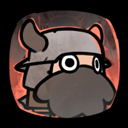 国产TS一区二区汉化版游戏下载-国产TS一区二区（UnderDarkDefense）手游下载