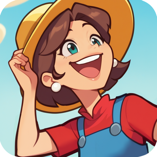 黄色拍拍正版下载-黄色拍拍红包版正版下载v1.0.6