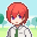 三百迷妹至死不渝防中文版下载-三百迷妹至死不渝防语音版2023游戏下载