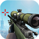 麻豆导航国际版-麻豆导航安卓版下载v13.8