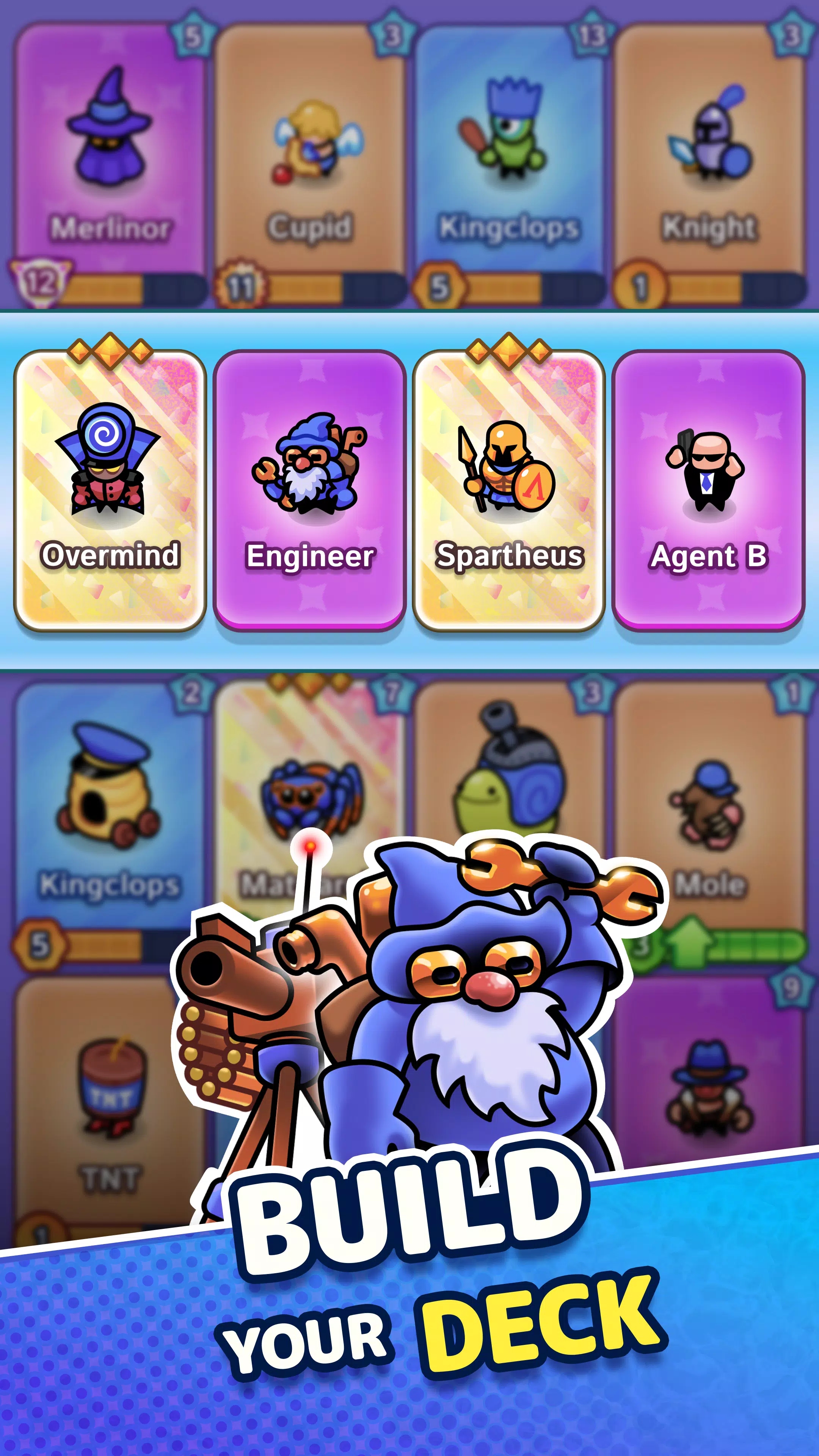 精彩截图-张婉莹视频暑假作业游戏下载-张婉莹视频暑假作业最新版下载v1.9.02