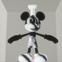 哈昂够了中文版下载-哈昂够了中文版手游官方下载v1.0.1