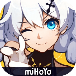 少女哔哩哔哩视频在线看中文版日服官方下载安装-少女哔哩哔哩视频在线看中文版日服最新版本下载 v6.8.0 安卓版