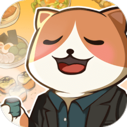 155热门黑料食堂游戏下载-155热门黑料食堂最新版下载 v0.0.1 安卓版