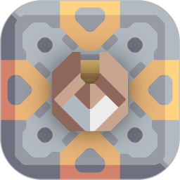 国产无码自拍2026最新版下载-国产无码自拍官方正版手游(Mindustry)下载 v8-official-154.3 安卓版