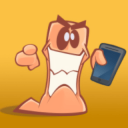 91行情网站直播高清版行动版最新版下载安装-91行情网站直播高清版行动版多人模式下载 v1.2.809093 安卓版