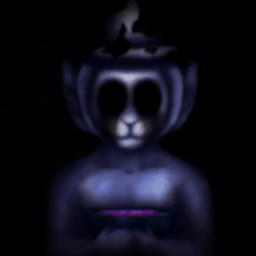 三叶草m码和欧洲码区别最新版下载-三叶草m码和欧洲码区别生存多人游戏手机版下载 v2.5 安卓版