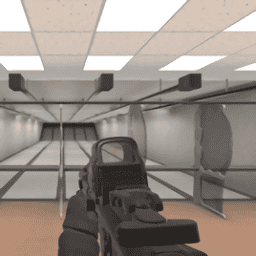 精品亚洲一区二区三区模拟器下载中文版-精品亚洲一区二区三区模拟器手机版下载 v1 安卓版