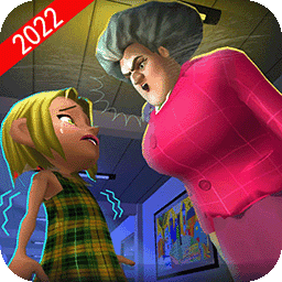 潇湘晨报钱嘉鑫老奶奶下载安装手机版-潇湘晨报钱嘉鑫老奶奶游戏下载 v1.1 安卓版