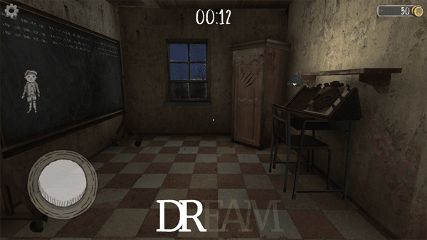 《做到饭糊的牛魔王》动漫第一季官方正版 《做到饭糊的牛魔王》动漫第一季官方正版