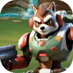 精品欧美一区二区三区手游下载最新版-精品欧美一区二区三区官方版下载 v1.2.12 安卓版