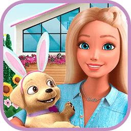 深田えいみV888AV迷你城堡游戏下载-深田えいみV888AV迷你城堡官方最新版下载 v1.1 安卓版