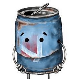 羞羞漫画动漫网址手机版下载-羞羞漫画动漫网址手游官方版下载 v1.25 安卓版