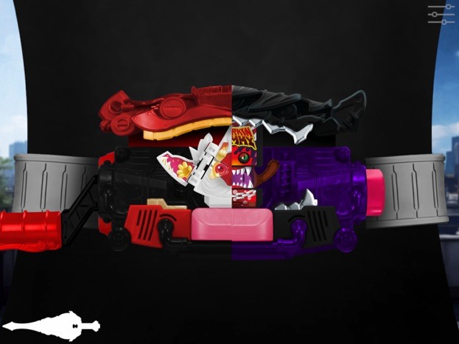 高清乱码   麻豆 v4.28.14 安卓最新版 截图1