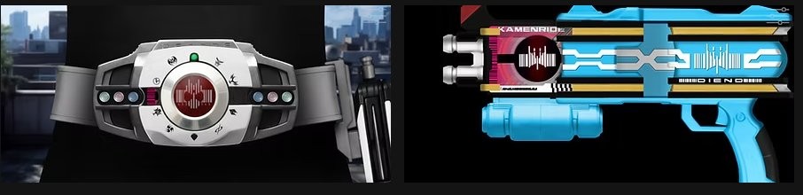 RainDay Studio Game Store