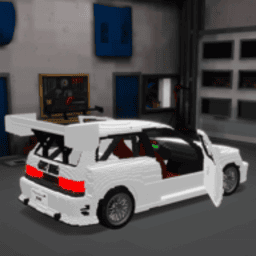 国产卡洗衣机里的姐姐叫什么中文版免费下载-国产卡洗衣机里的姐姐叫什么手游官方版下载 v2.185 安卓版