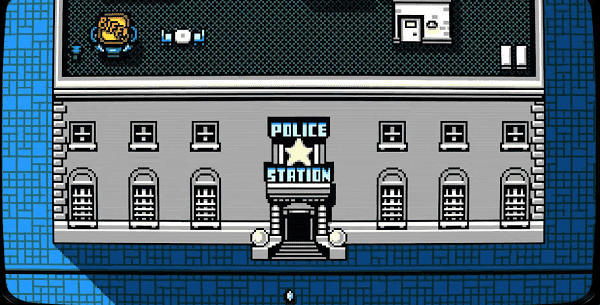 精彩截图-管鲍之交分拣dx手机版下载-管鲍之交分拣版中文版下载 v1.0.10 安卓版4