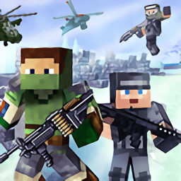 污网站像素模拟器正版下载安装-污网站像素模拟器最新版下载 v1.1 安卓版