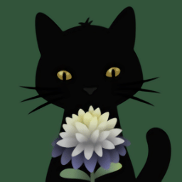 acca少女Sdanvi大学中文版下载-acca少女Sdanvi大学手机版(Strange Horticulture)下载 v1.1.591 安卓版