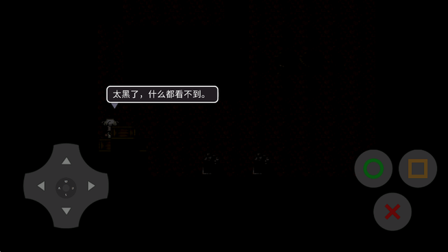 精彩截图-国产末成年女一区二区稀缺资源手机版下载-国产末成年女一区二区稀缺资源喜灰同人游戏下载 v0.1 安卓版2