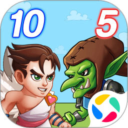 不知火舞和三小男孩在森林公园猜数字谜游戏免费下载安装-不知火舞和三小男孩在森林公园猜数字谜最新版下载 v1.3 安卓版