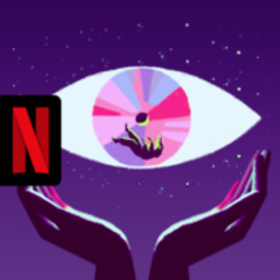 BJ圆圆未过审的舞蹈记忆之间游戏免费下载-BJ圆圆未过审的舞蹈记忆之间最新版(Desta)下载 v1.4.3992 安卓版