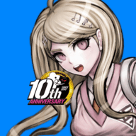 好色APPv3免费下载-好色APPv3手机版汉化版(DRV3)下载 v1.0.2 安卓版