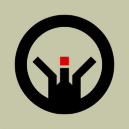 婷婷五月天小说游戏中文版下载-婷婷五月天小说innawoods汉化版下载 v2.42.1 安卓版