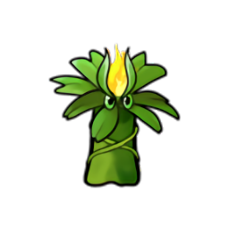 国产1区2区3区免费融合niejo版下载-国产1区2区3区免费泳池融合版(PlantsVsZombies_NIEJO)下载 v1.0 安卓版