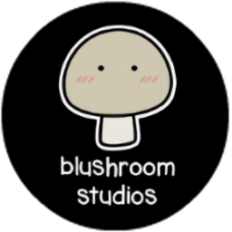 班长说不能再干手机版下载-班长说不能再干最新版本(pvz涂鸦版)下载 v114514 安卓版