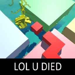 大色黄片风暴之怒版本下载-大色黄片风暴之怒完整版(DL Fanmade By yezhiyi)下载 v1.24 安卓版