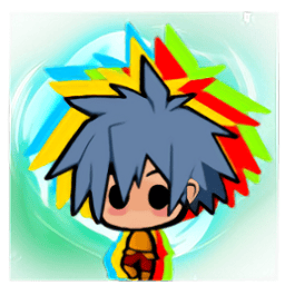 苗族少女mv免费观看高清版大全官方正版下载-苗族少女mv免费观看高清版大全手机版下载 v23.04.07 安卓版