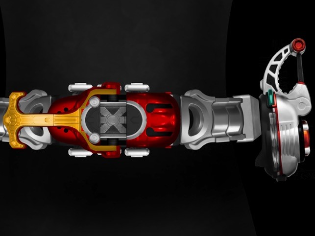 高清乱码   麻豆 v4.28.14 安卓最新版 截图2