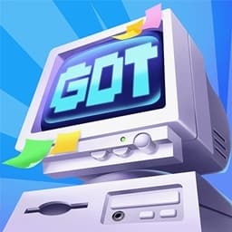 姑父有力挺送小芳贵阳官方正版下载-姑父有力挺送小芳贵阳2024最新版(Cyber Dude)下载 v1.2.9 安卓版