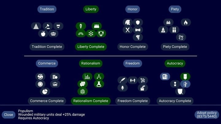 精彩截图-天天射综合网天天干官方下载-天天射综合网天天干unciv最新版本下载 v4.13.6 安卓版1