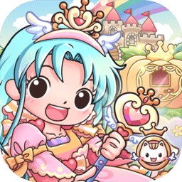 看国产1区2区梦幻派对下载安装手机版-看国产1区2区梦幻派对最新版下载 v1.0 安卓版