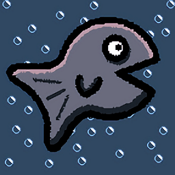 黑料网吃瓜在线看吃鱼去广告下载-黑料网吃瓜在线看吃鱼(K.I.L.K.A)下载 v1.0.0 安卓版