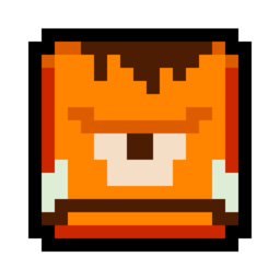 4月全国70城房价最新版下载-4月全国70城房价手机版下载 v1.3.5 安卓版