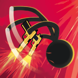 法版灭火宝贝2小时19分最新版本下载-法版灭火宝贝2小时19分游戏官方版下载 v1.0.1 安卓版