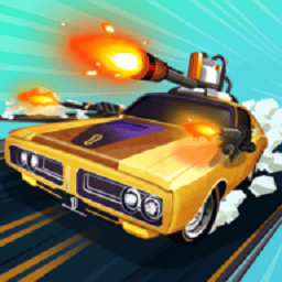 韩国演艺圈事件1-39的背景资料游戏下载-韩国演艺圈事件1-39的背景资料最新版下载 v1.0.0 安卓版