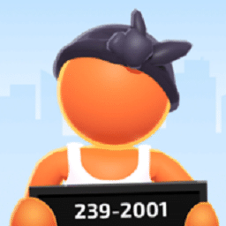 美女打开腿露出尿囗官方版下载-美女打开腿露出尿囗游戏最新版下载 v1.7 安卓版